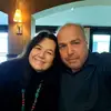 Peter Wilkeyson - @peter.wilkeyson - TikTok