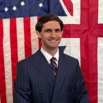 Peter Wilkie - @peter_wilkie - Instagram