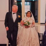 Peter Wilkins - @peter.wilkins.127 - Instagram