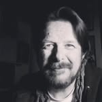 Peter Wilkins - @peterwilkins814031 - Instagram