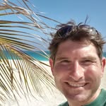 Peter Wilkins - @peterwilkins5835 - Instagram