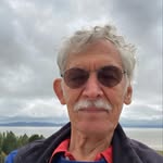 Peter Wilkins - @peterwilkins977 - Instagram