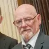 Peter Wilkins - @peter.wilkins2 - TikTok