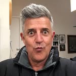 Peter Wilkinson - @peter_wilko - Instagram