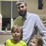 Peter Wilkinson - @peter.wilkinson22 - Instagram