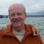 Peter Wilkinson - @peter.wilkinson.338 - Instagram