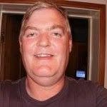 Peter Wilkinson - @wilkinsonpeter3 - Instagram