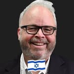Peter Wilkinson Thiele - @peterwilkinsonthiele - Instagram