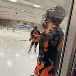 Peter Wilkoff - @peterwilkoff_8 - Instagram
