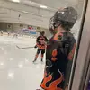 Peter Wilkoff - @peterwilkoff_8 - TikTok