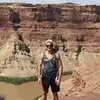 peterwilke - @peterwilke5 - TikTok