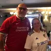 peterwilkinson953 - @peterwilkinson953 - TikTok
