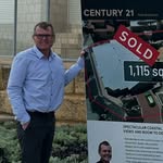@peterwilkinsrealestate - Instagram