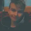 Piotrek Wilk625 - @peterwilk7 - TikTok