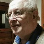 J Peter Willard - @willardjpeter - Instagram