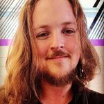Peter G Willard - @petergwillard - Instagram