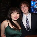 Peter - @peterwillard_ - Instagram