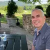Peter Willard - @peter.willard1 - TikTok