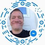 Peter Willard - @peter.willard69 - Instagram