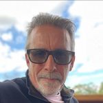 Peter Willard - @pete_willard - Instagram