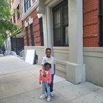Peter Willard - @peter.willard.10 - Instagram