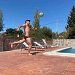 Peter Willard - @peterwillard5 - Instagram