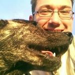Peter Willard - @lobstahbee - Instagram