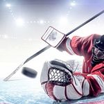 Peter Willard - @true_hockey_fan_91 - Instagram