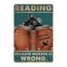 Peter Willard - Facebook