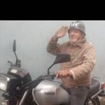 Peter Willard - @peterwillard8 - Instagram
