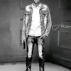 Peter Willard - @peter.willard8 - TikTok