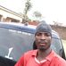 Peterson  Willard - Facebook