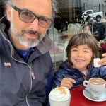 @peterwillard01 - Instagram