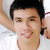 peterwillardpotot - @peterwillardpotot - TikTok
