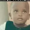 Willard Peter - @willard.peter - TikTok