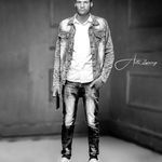 Willard Peter - @willardpeter5 - Instagram