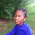 Willard Peterson - Facebook