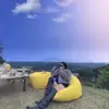 willard.peter_7_2004 - @willard.peter_7_2004 - TikTok