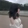 willard.peter.ci.231 - @willard.peter.ci.231 - TikTok