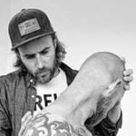 Peter Dan Willén - @peter.willen - Instagram