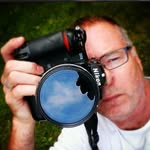 Peter - @peter_willemsen_oldenzaal - Instagram