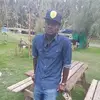 Peter - @peterwilles - TikTok