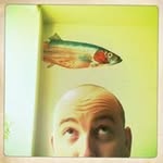 Peter Sebastian Wille - @peter.wille - Instagram