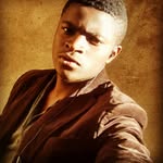 Peter Wille - @wille498 - Instagram