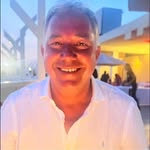 Peter Wille - @peter_wille - Instagram
