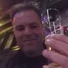 Peter Wille - @peterwille - TikTok