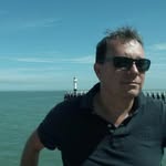 Peter Wille - @peter_wille_ - Instagram