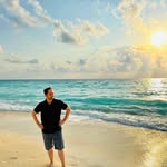 Peter Wille - @peterwille79 - Instagram
