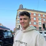 Peter Wille - @_prwj - Instagram
