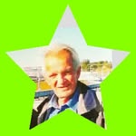 Peter Wille - @peterwille6 - Instagram